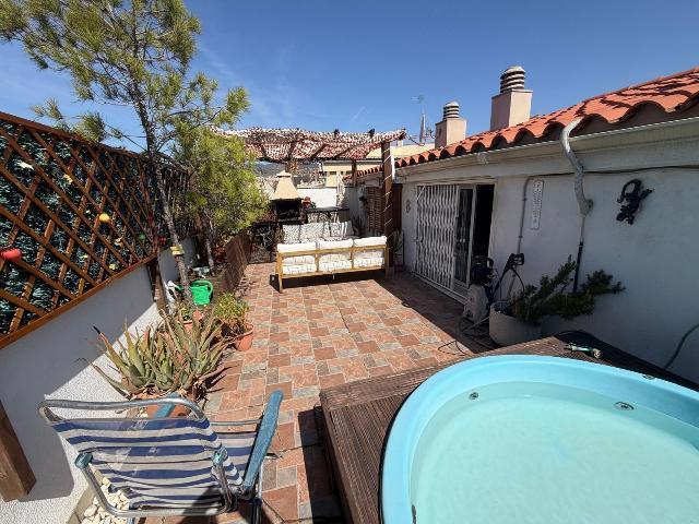 PISO EN VENTA