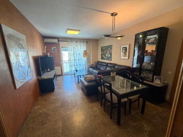 PISO EN VENTA