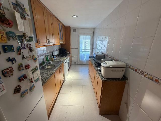 PISO EN VENTA