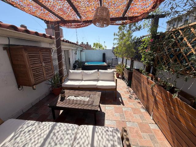 PISO EN VENTA
