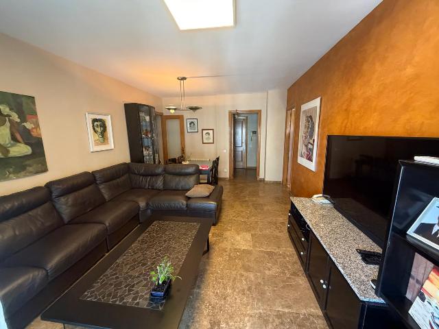 PISO EN VENTA
