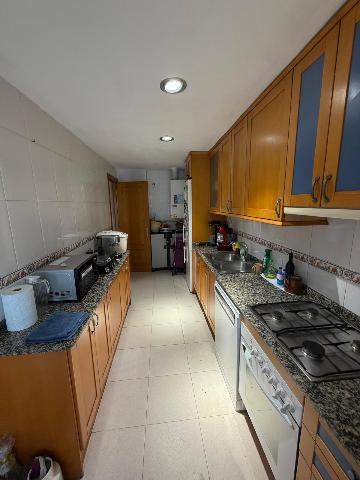 PISO EN VENTA