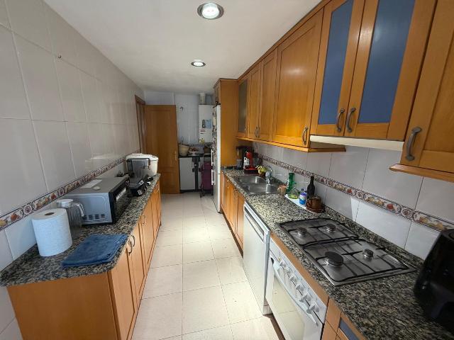 PISO EN VENTA