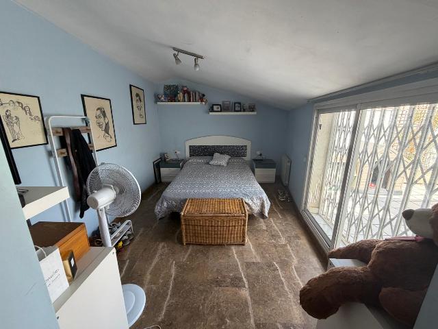 PISO EN VENTA
