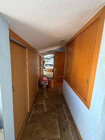 PISO EN VENTA
