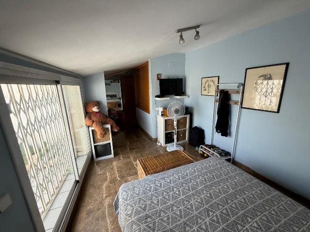 PISO EN VENTA