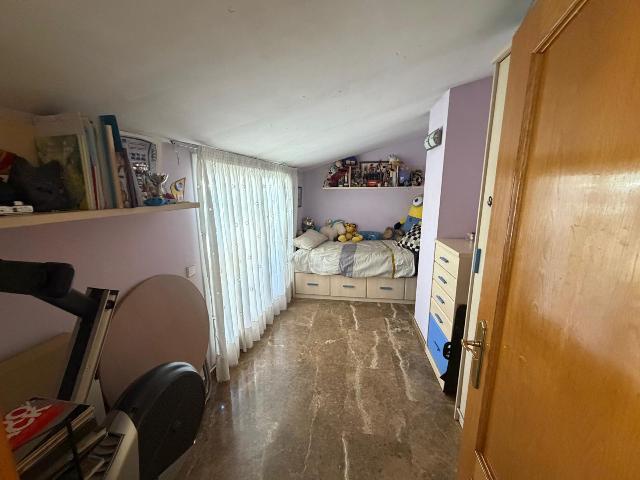 PISO EN VENTA