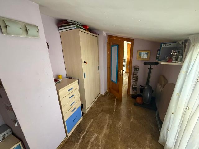 PISO EN VENTA