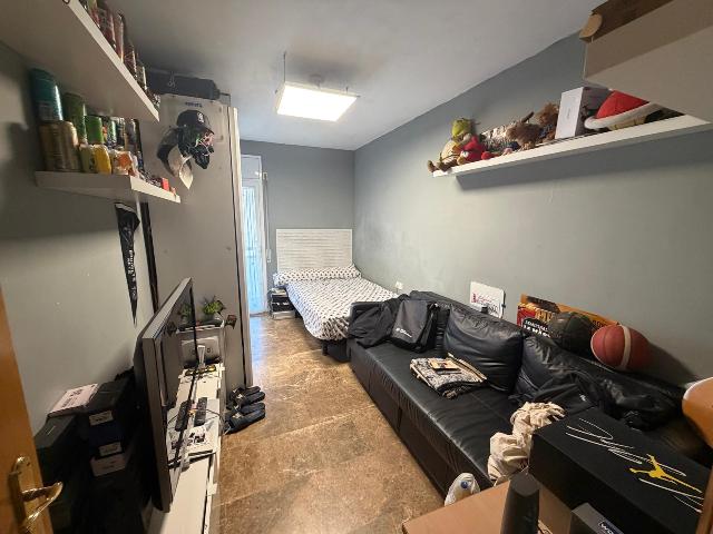PISO EN VENTA