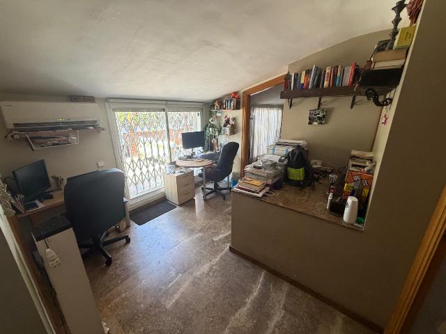 PISO EN VENTA