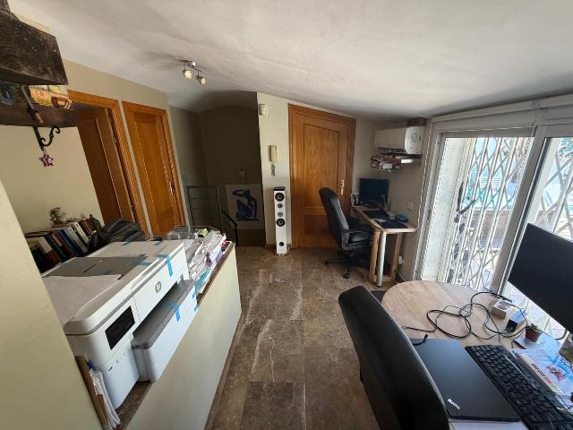 PISO EN VENTA