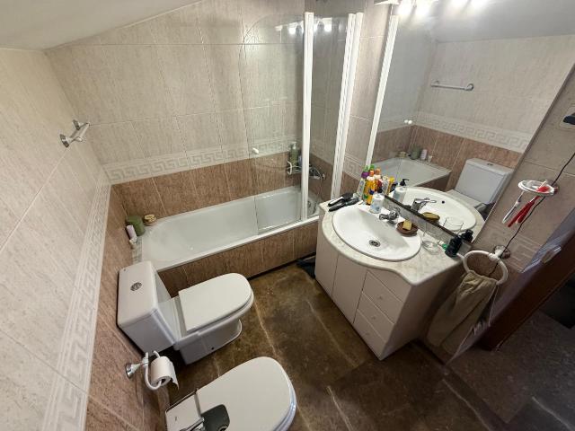 PISO EN VENTA