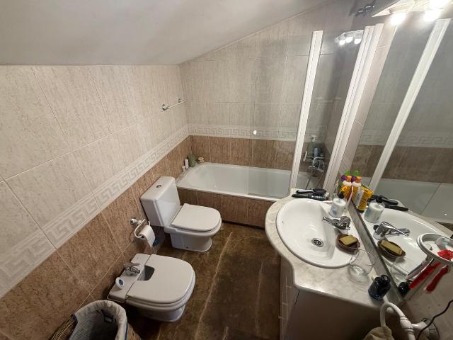PISO EN VENTA