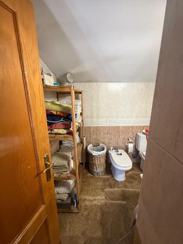 PISO EN VENTA