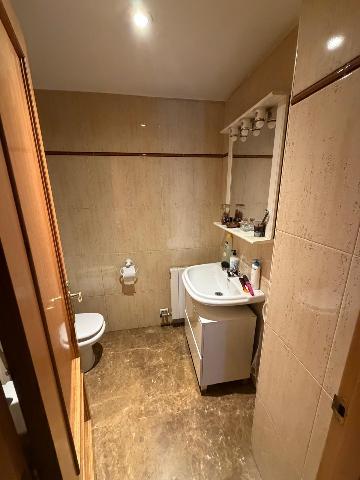 PISO EN VENTA