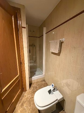 PISO EN VENTA