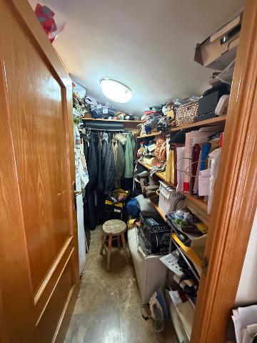 PISO EN VENTA