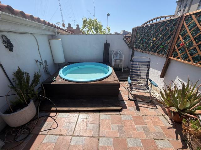 PISO EN VENTA