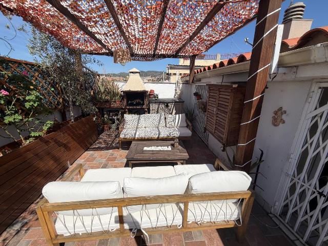 PISO EN VENTA