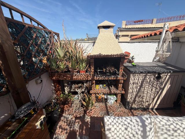PISO EN VENTA