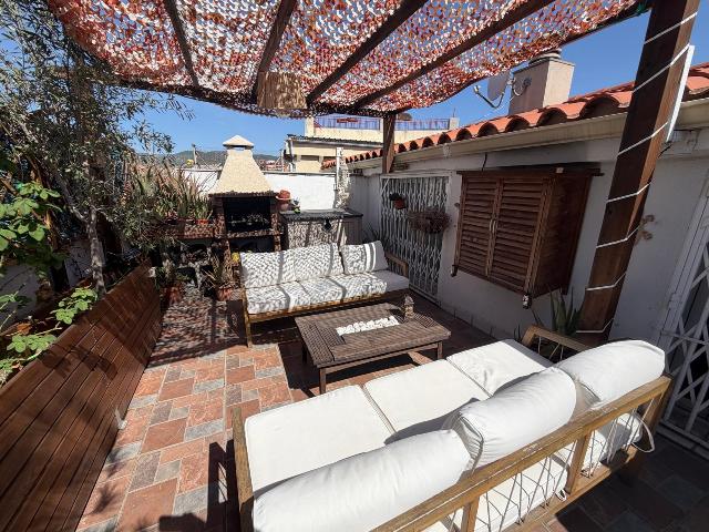 PISO EN VENTA