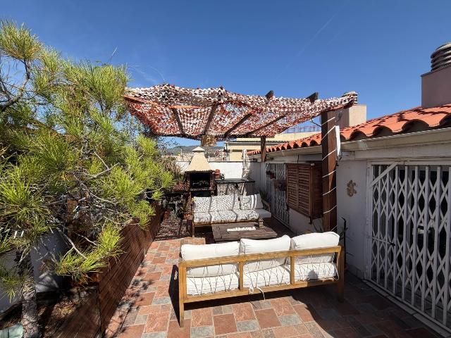 PISO EN VENTA