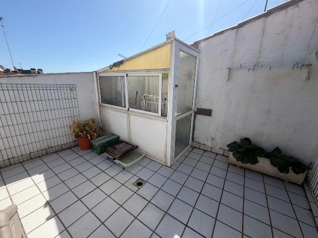 PISO EN VENTA