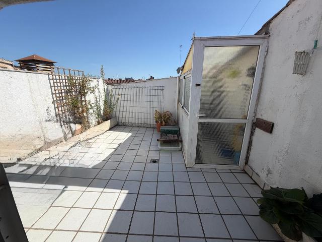 PISO EN VENTA