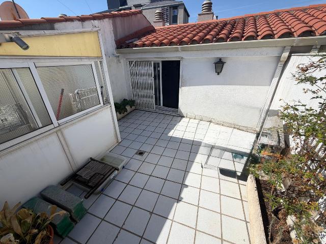 PISO EN VENTA