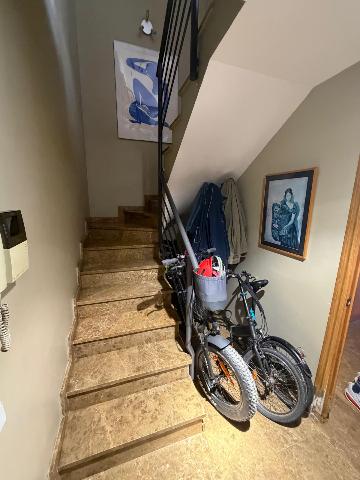 PISO EN VENTA