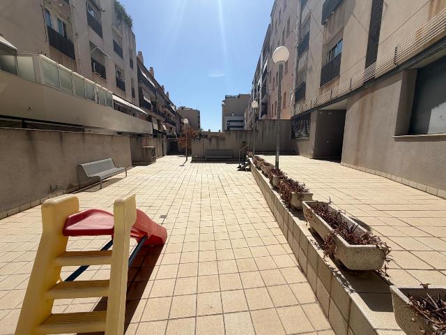 PISO EN VENTA