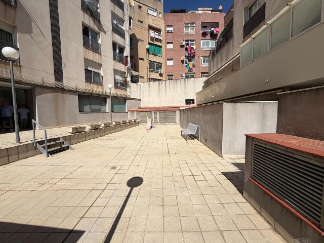 PISO EN VENTA