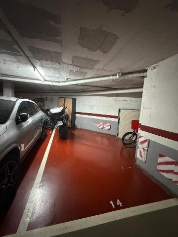 PISO EN VENTA