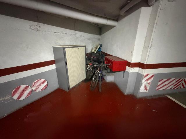 PISO EN VENTA