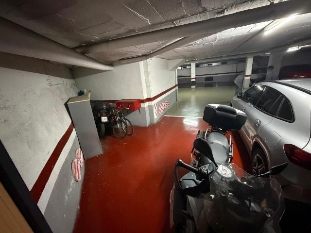 PISO EN VENTA