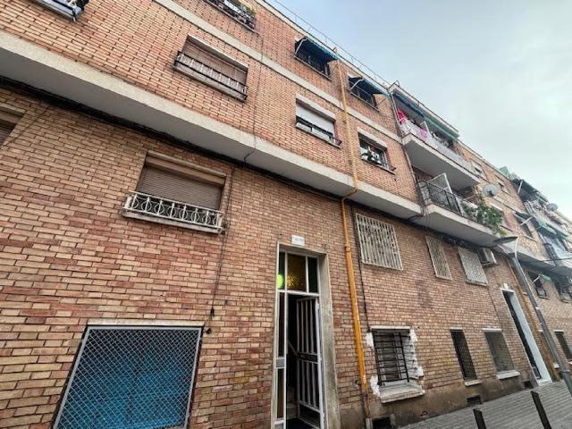 PISO EN VENTA