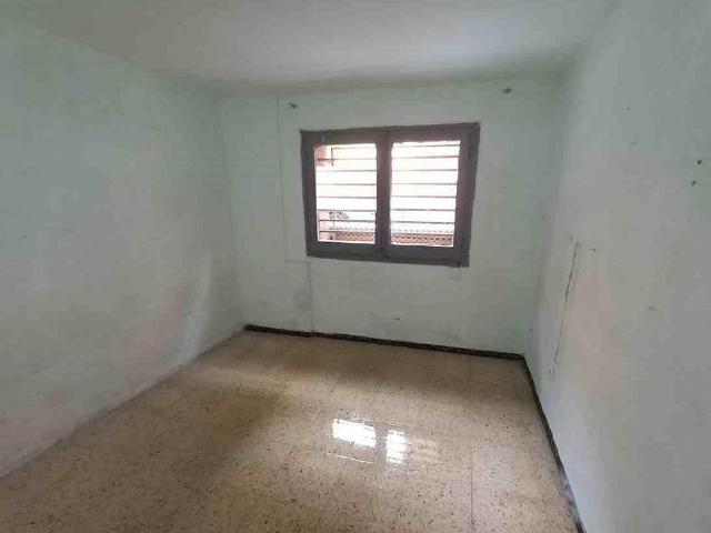 PISO EN VENTA