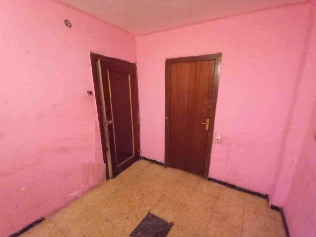 PISO EN VENTA