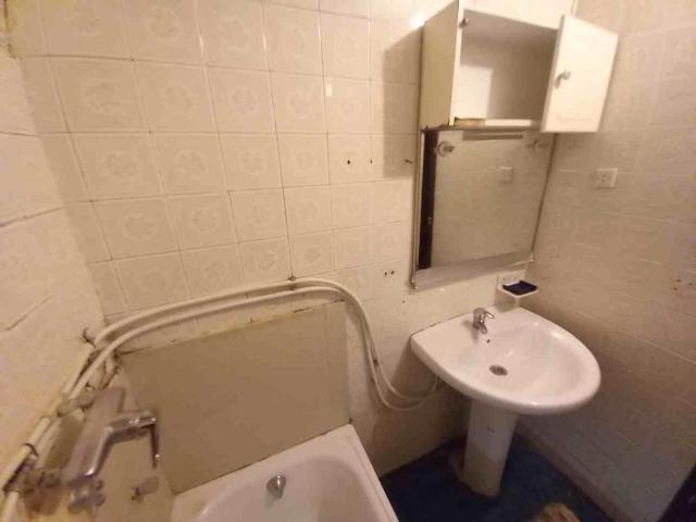 PISO EN VENTA