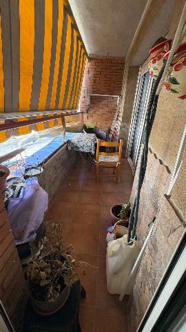 PISO EN VENTA