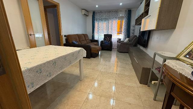 PISO EN VENTA