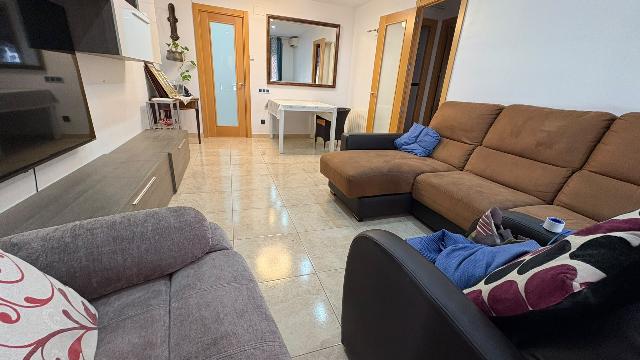 PISO EN VENTA