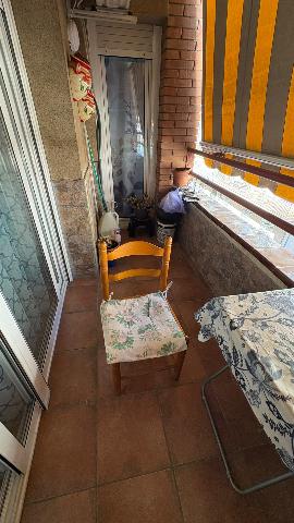 PISO EN VENTA