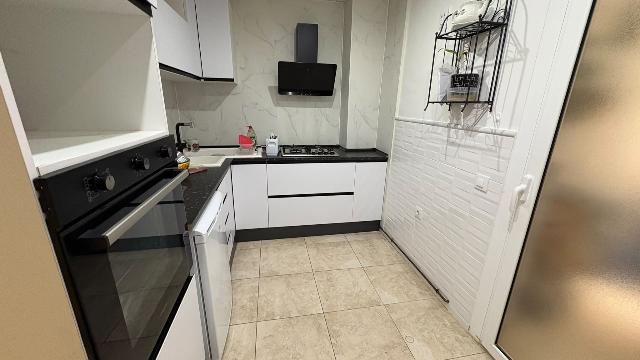 PISO EN VENTA