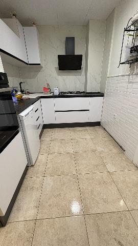 PISO EN VENTA