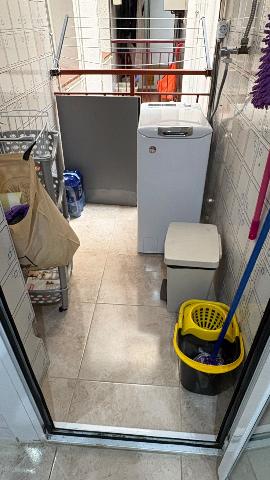 PISO EN VENTA