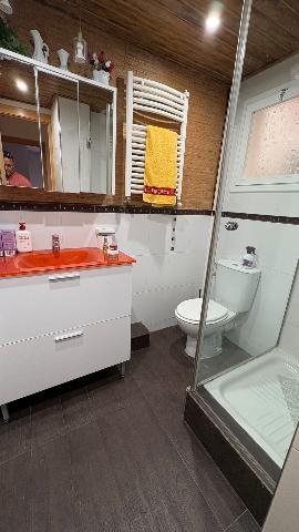 PISO EN VENTA