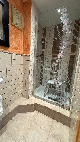PISO EN VENTA