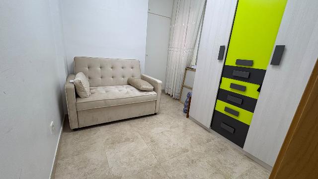 PISO EN VENTA