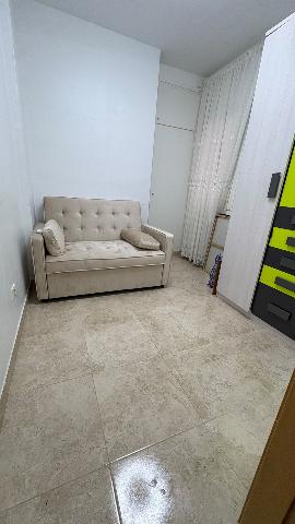 PISO EN VENTA
